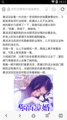 菲律宾OTL办理流程以及需要注意什么事项_菲律宾签证网